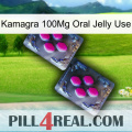 Kamagra 100Mg Oral Jelly Use 01